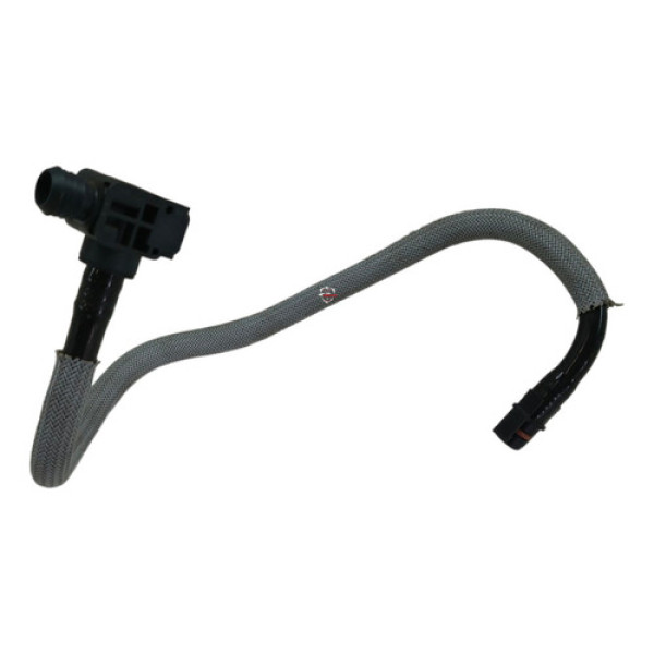 Mangueira Sensor Map Renault Captur 1.3 Turbo 2021