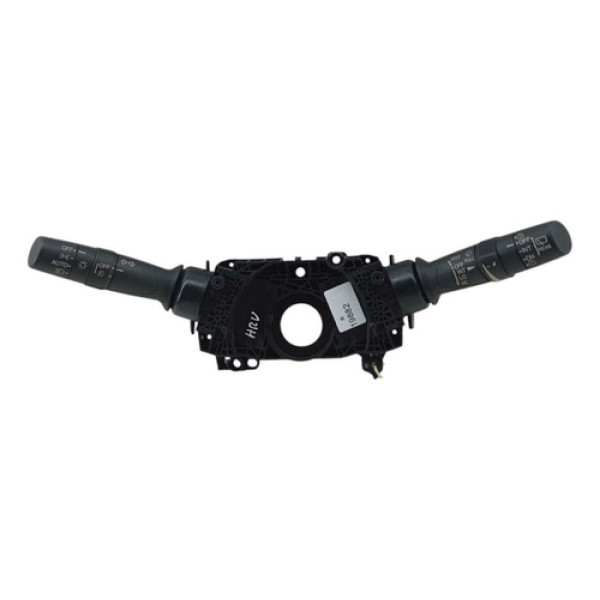 Chave Seta Limpador Honda Hr-v 2016 2021