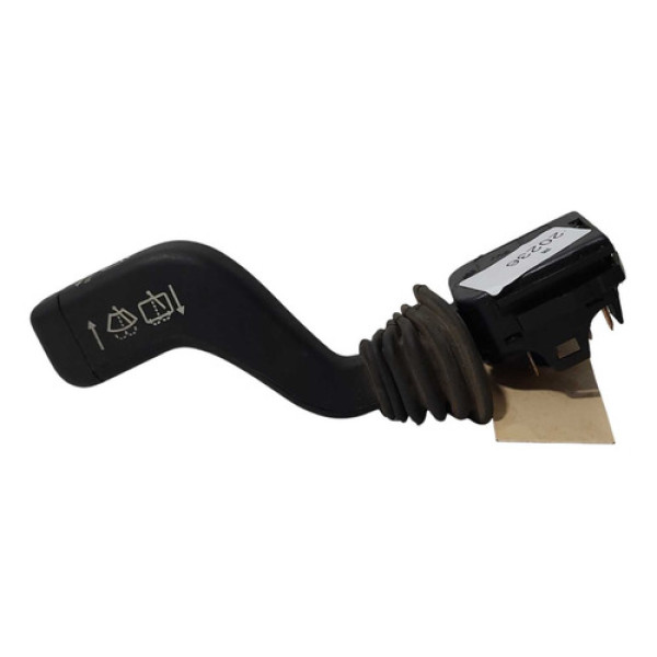 Chave Limpador Parabrisa Gm Corsa Astra Vectra 1999 2011