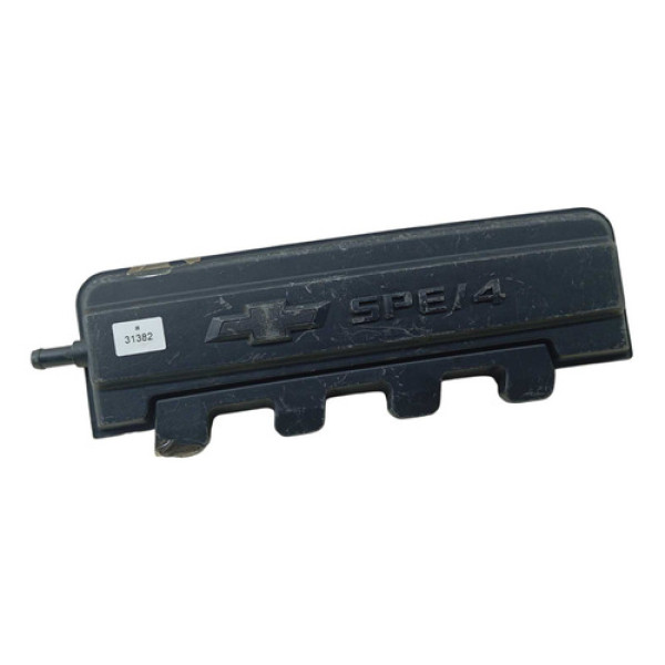 Ressonador Filtro Ar Gm Onix 1.4 2013 2019 52043236