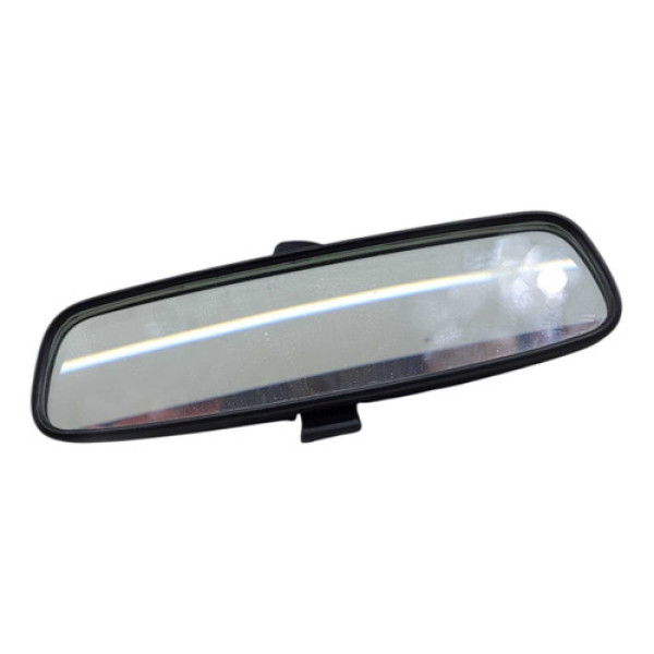 Retrovisor Interno Fiat Strada Working 1.4 2014 014276