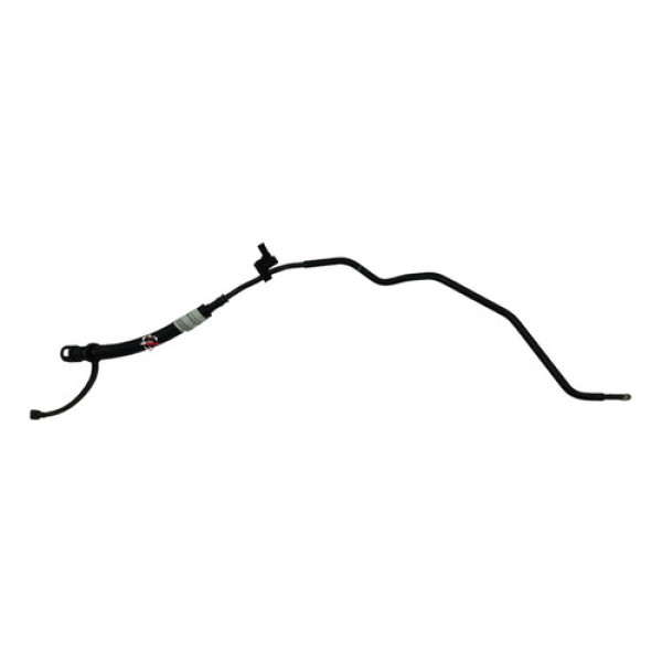Cano Partida Fria Honda City Lx 1.5 2012