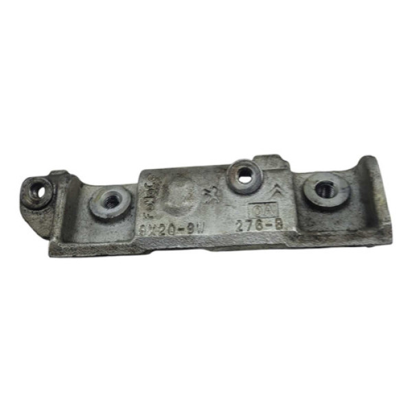 Suporte Motor Land Rover Discovery 4 3.0 2010 9x2q9w