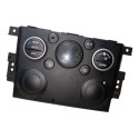 Comando Ar Condicionado Suzuki Grand Vitara 2009 2013