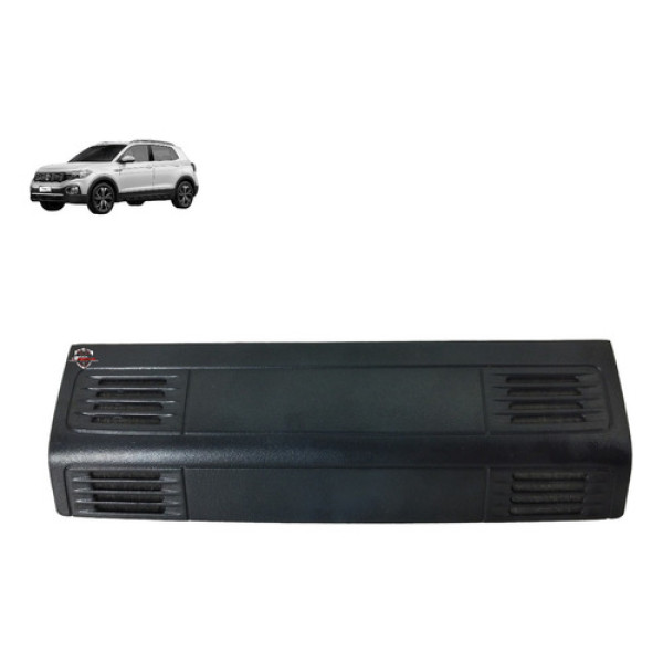 Acabamento Luz Teto Frontal Volkswagen T-cross 2023