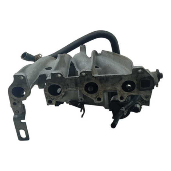Coletor Admissao Chevrolet Corsa Hatch Maxx 2005