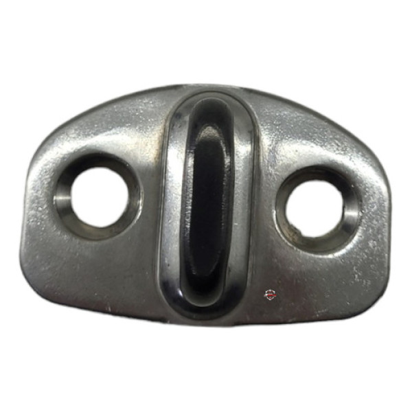 Batente Porta Dianteira Esquerda Vw Golf Sportiline 2010