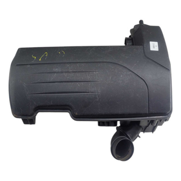 Caixa Filtro Ar Renault Sandero 1.0 2008 2013 8200328856