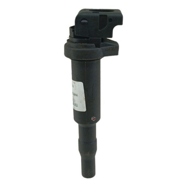 Bobina Ignição Bmw X1 Sdrive20i 2.0 2010