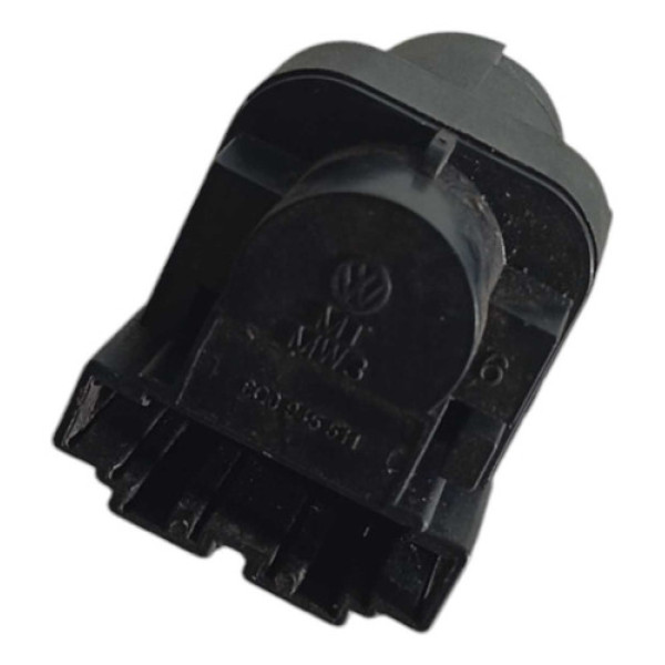 Interruptor Pedal Freio Volks. Fox Polo Spacefox 2008 2013