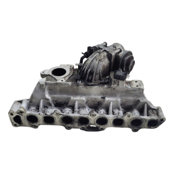 Coletor Admissão Tbi Egr Gm S10 2.8 Diesel 2012 2016