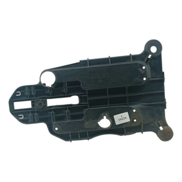 Base Suporte Bateria Chevrolet Corsa Hatch Maxx 2005