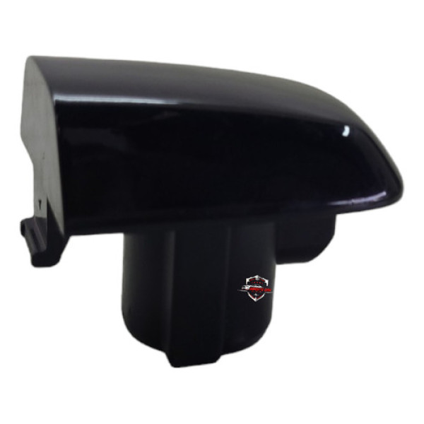 Acabamento Maçaneta Externa Volvo Xc60 T5 2.0 2014