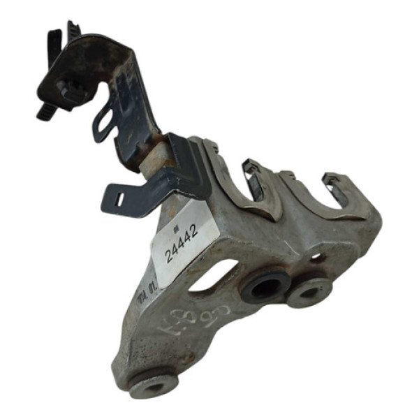 Suporte Cabo Trambulador Hyundai Hb20 2013 2017