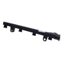 Flauta Injetor Gm Meriva Corsa Montana 2002 2012 93363250
