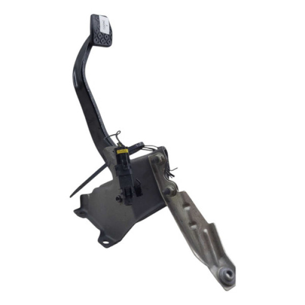 Pedal Freio Chevrolet Corsa Hatch Maxx 2005