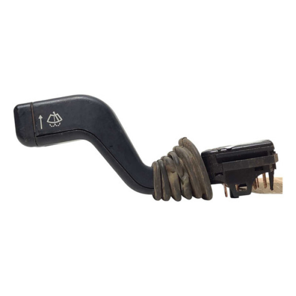 Chave Limpador Parabrisa Gm Corsa Astra Vectra 1999 2011