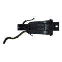  Filtro Canister Hyundai Hb20 1.0 3cc 2013 2019
