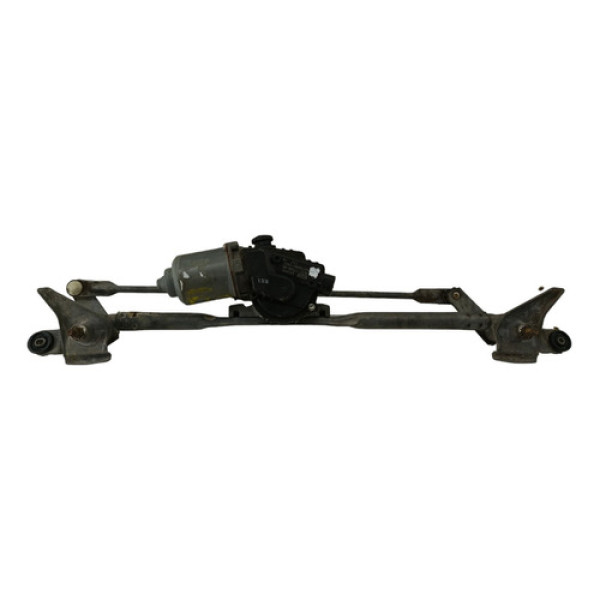 Motor Limpador Parabrisa Dian. Ford Fusion 2.5 2007 A 2011