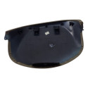 Capa Painel Instrumentos Land Rover Discovery 4 2009 A 2013 Cinza
