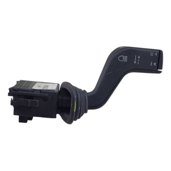 Chave Seta Comando Luz Gm Astra Corsa 2003 2012 09185413