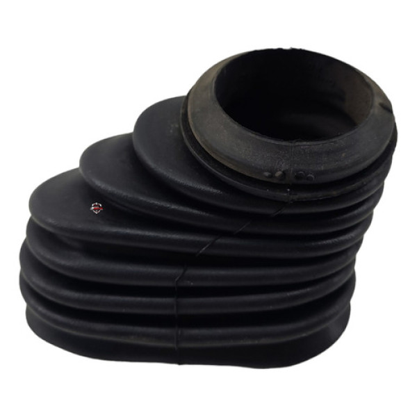 Coifa Chicote Porta Trasei. Direita Vw Golf Sportiline 2010