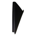 Acabamento Retrovisor Direito Mitsubishi Pajero Sport 2005