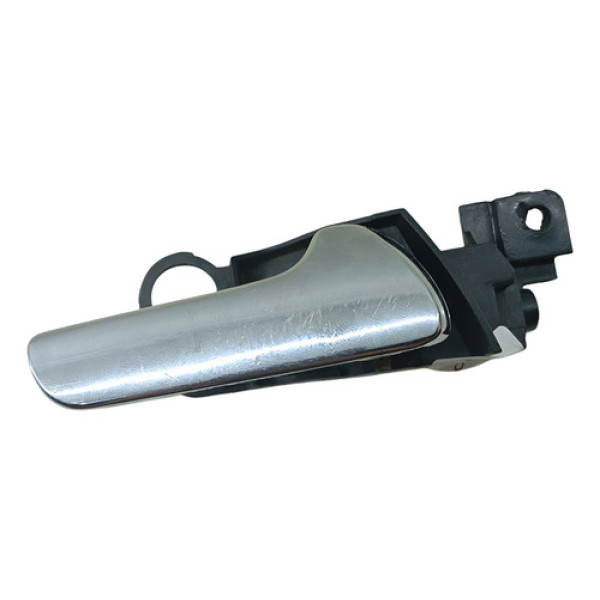 Maçaneta Interna Direita Gm Astra 2003 2011 6020165 Dianteira/traseira