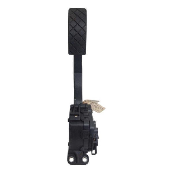 Pedal Acelerador Vw Gol Voyage Fox 2012 6qe721503d