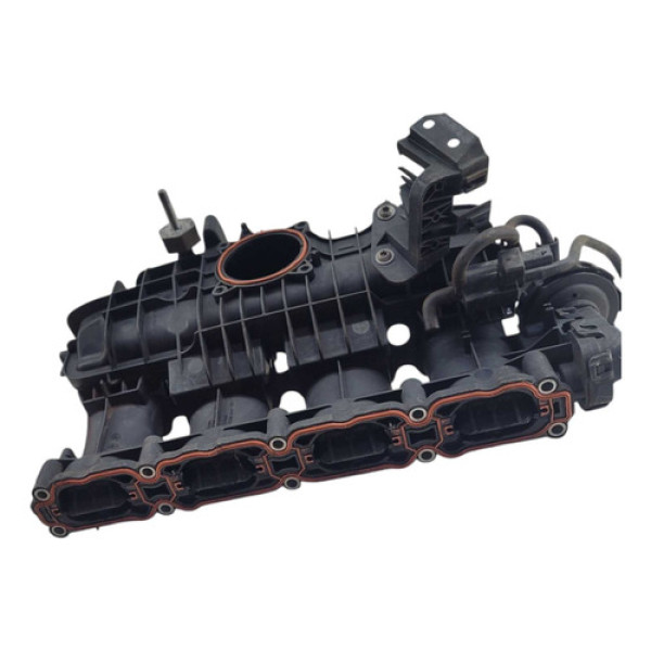 Coletor Admissão Vw Jetta Tsi 2.0 2016 2021 06l133201at