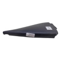  Acabamento Interno Retrovisor Le Vw Gol G2 2002 Preto