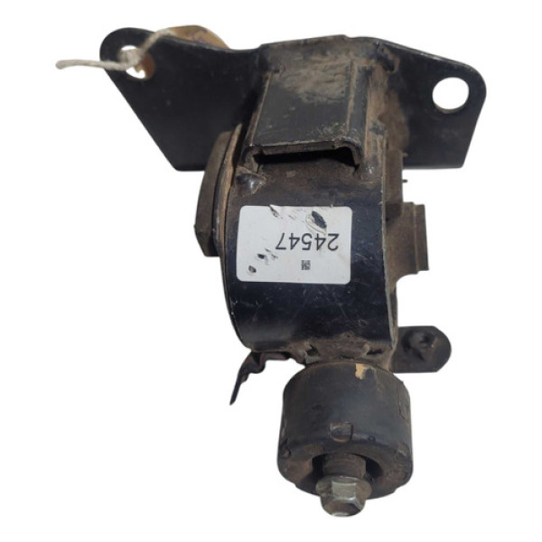 Coxim Motor Esquerdo Toyota Corolla 1.8 2003 2008