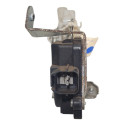 Fechadura Traseira Esquerda Mitsubishi Pajero Tr4 2009 2014