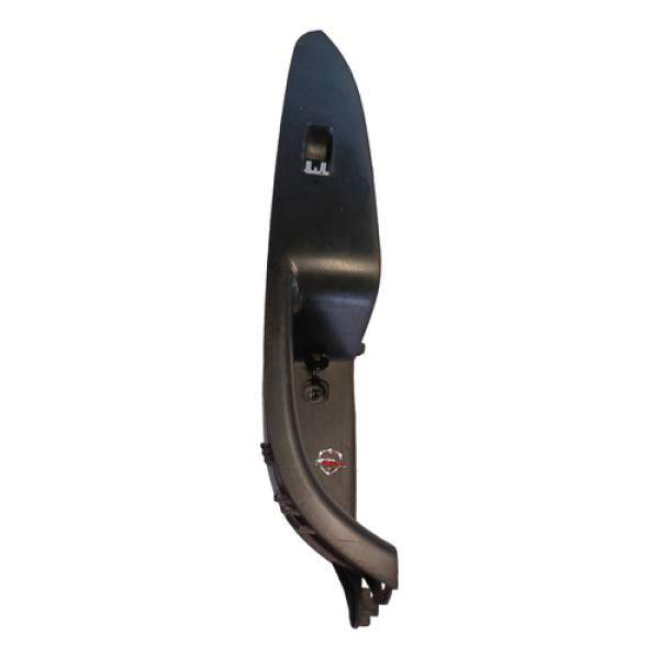 Moldura Botão Vidro Elétrico D Direita Hyundai 130 2.0 2010