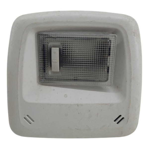 Luz Teto Cortesia Gm Onix Prisma 2013 2019
