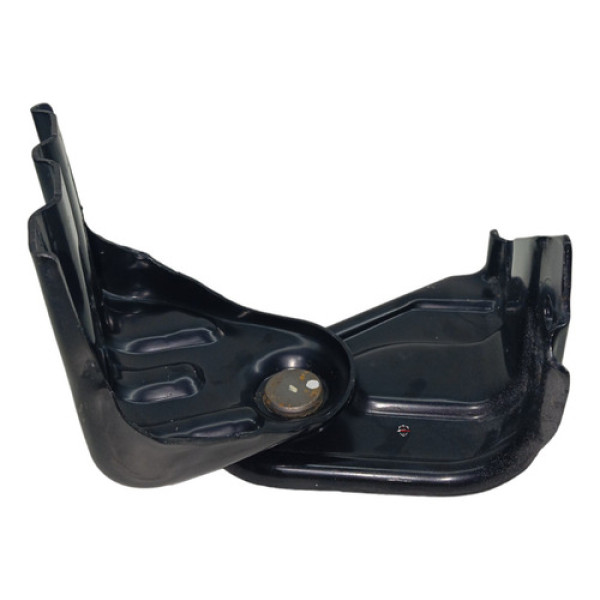 Suporte Dobradiça Banco Traseiro Esquerdo Honda City Lx 2012