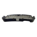 Acabamento Interno Tampa Traseira Kia Sorento 2006 A 2013