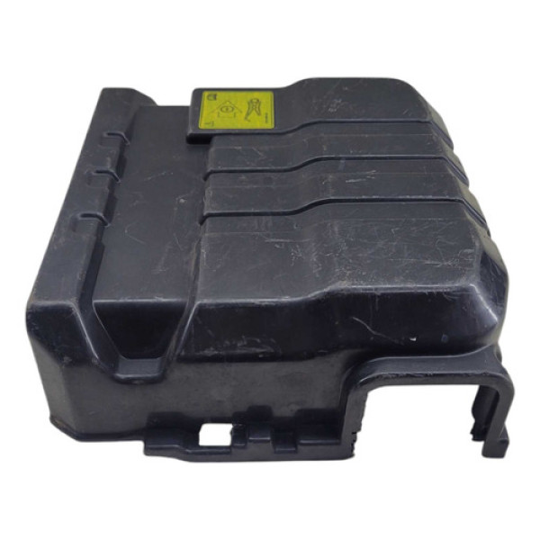 Tampa Caixa Fusivel Ford Ecosport 2013 2018