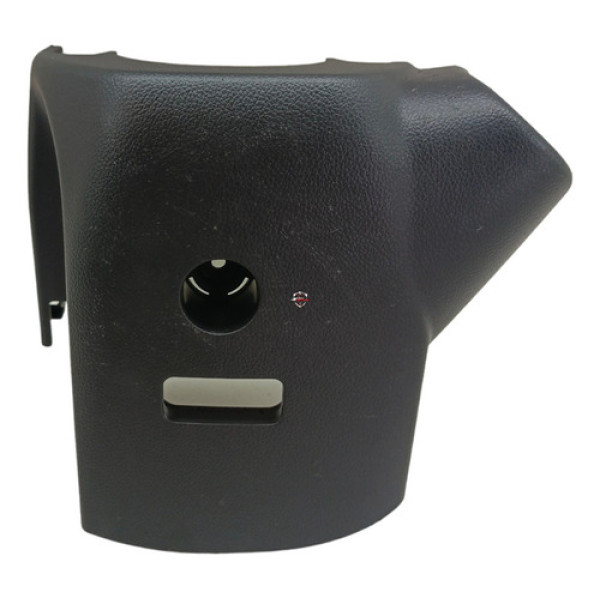 Capa Moldura Inferior Chave Seta Gm Cruze 2014