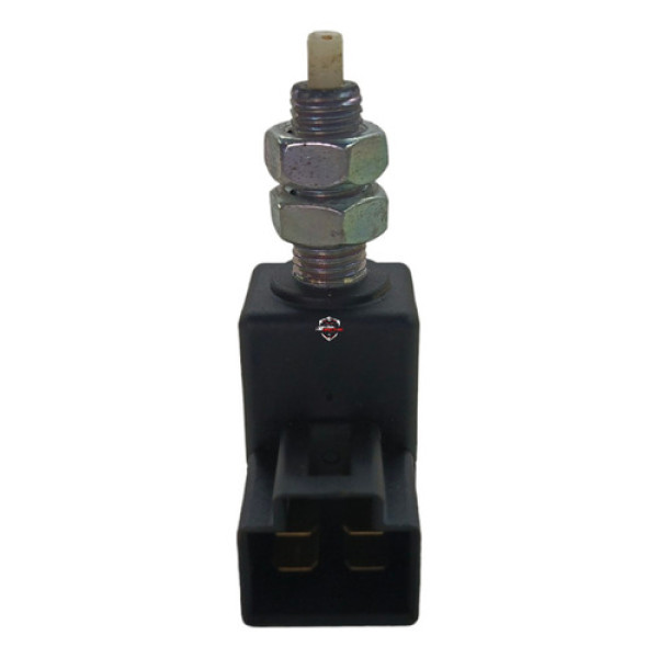 Sensor Interruptor Pedal Freio Hyundai Azera 2009