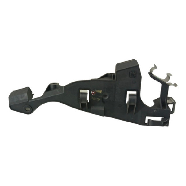 Suporte Chicote Fiação Bmw X1 Sdrive20i 2.0 2010