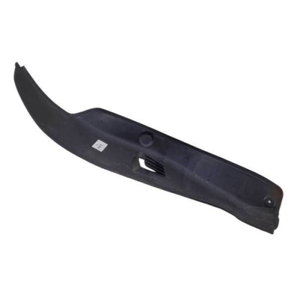  Parabarro Interno Diant Le Vw Polo 2003 2006 6q0821111