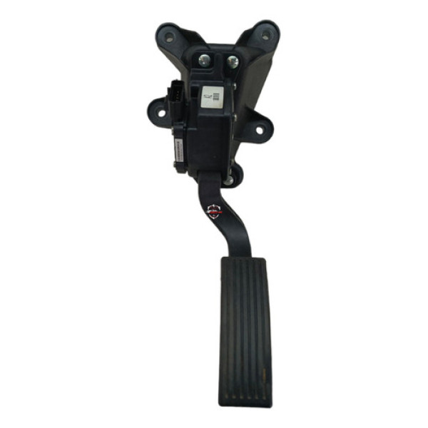 Pedal Acelerador Eletrônico 3.3 Hyundai Azera 2009