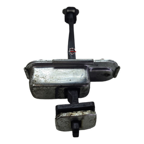 Limitador Porta Traseira Esquerda Hyundai Azera 2009