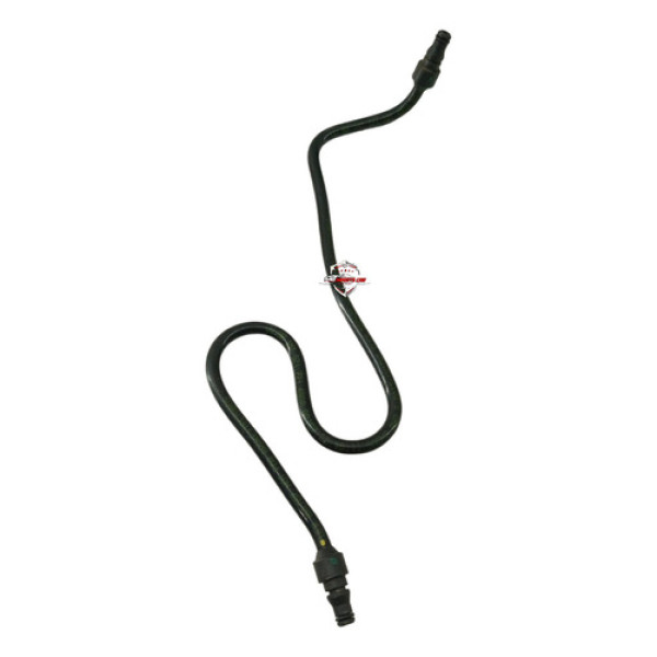 Tubo Mangueira Pedal Embreagem Volkswagen Fox 2003 A 2015