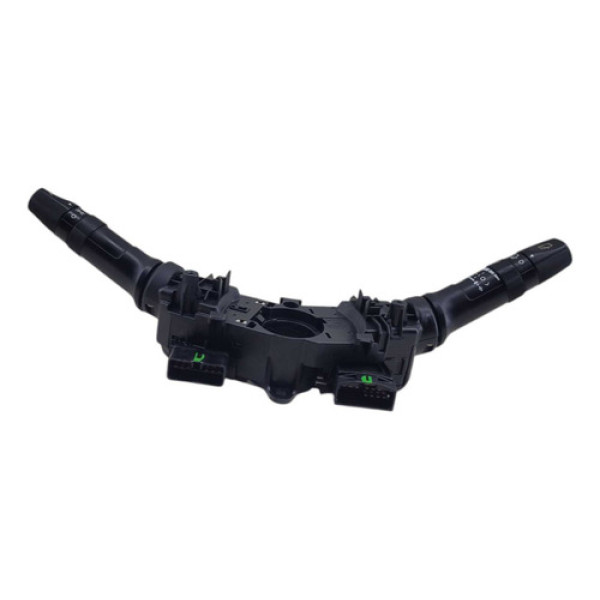 Chave Seta Limpador Hyundai Hb20 2013 2019