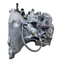 Caixa Cambio Gm Corsa Maxx 1.0 2005 Manual