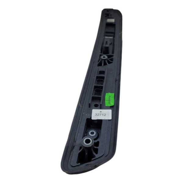 Base Suporte Rack Teto Tras Direito Jeep Renegade 2021 2024