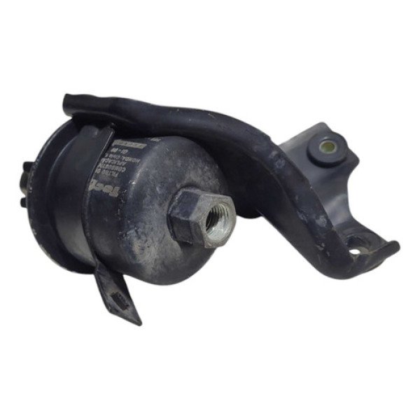 Suporte Filtro Combustivel Honda Civic Lx 1.6 16v 1999