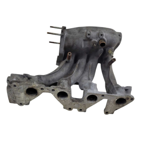 Coletor Admissão Gm Astra Zafira 2.0 1999 2005 93247129